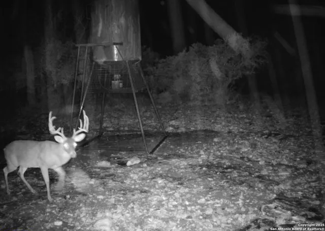 $5,722,800 | 104 SD 14070, Rocksprings, TX 78880