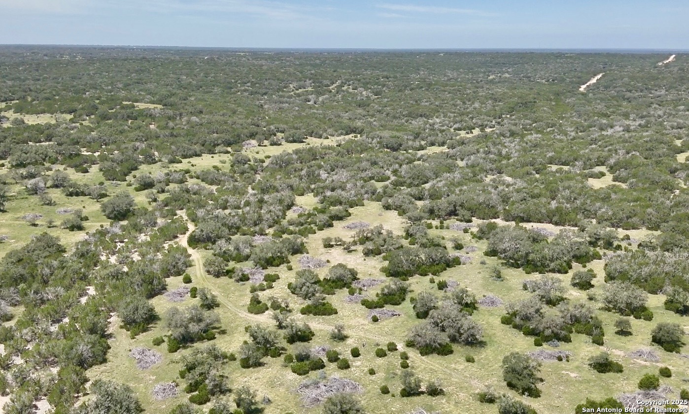 104 SD 14070 Rocksprings, TX 78880 - Photo 62 of 71 a view of city and mountain
