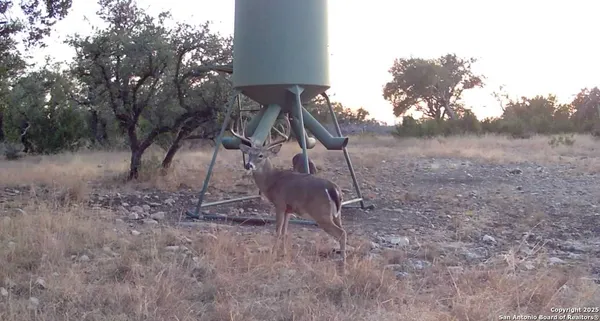 $5,722,800 | 104 SD 14070, Rocksprings, TX 78880