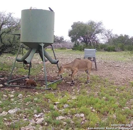 $5,722,800 | 104 SD 14070, Rocksprings, TX 78880