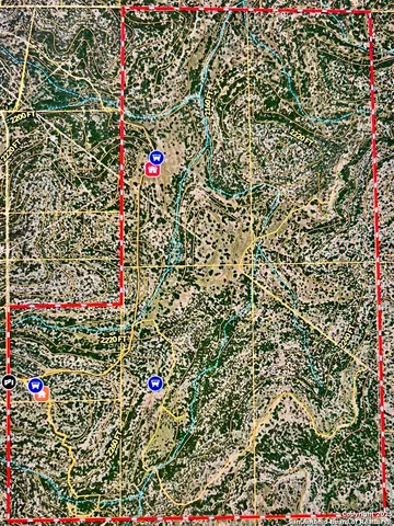 $5,722,800 | 104 SD 14070, Rocksprings, TX 78880