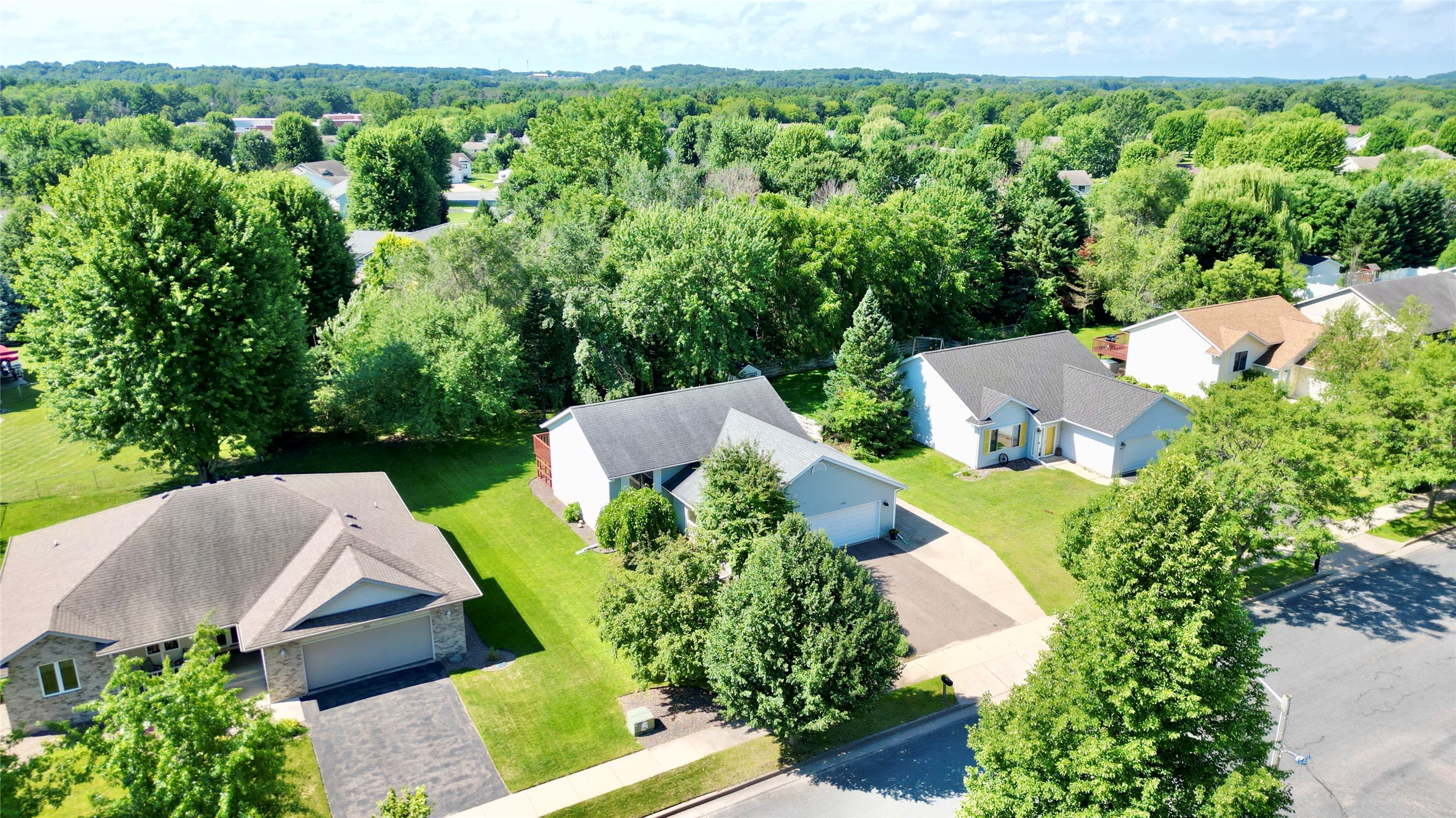 2849 Kohlhepp Road Eau Claire, WI 54703 - Photo 53 of 60