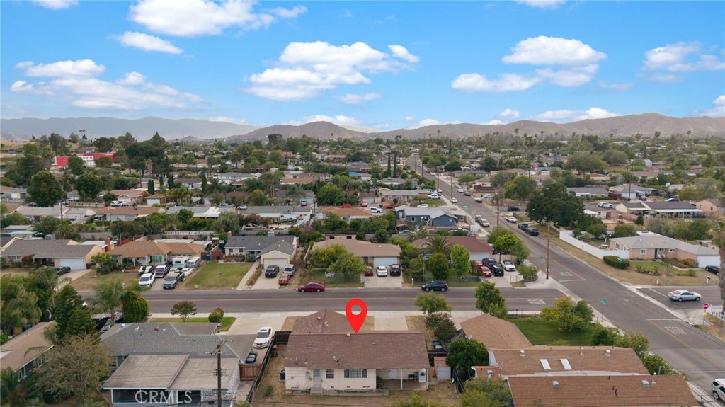 5367 Rutland Avenue Riverside, CA 92503 - Photo 38 of 39