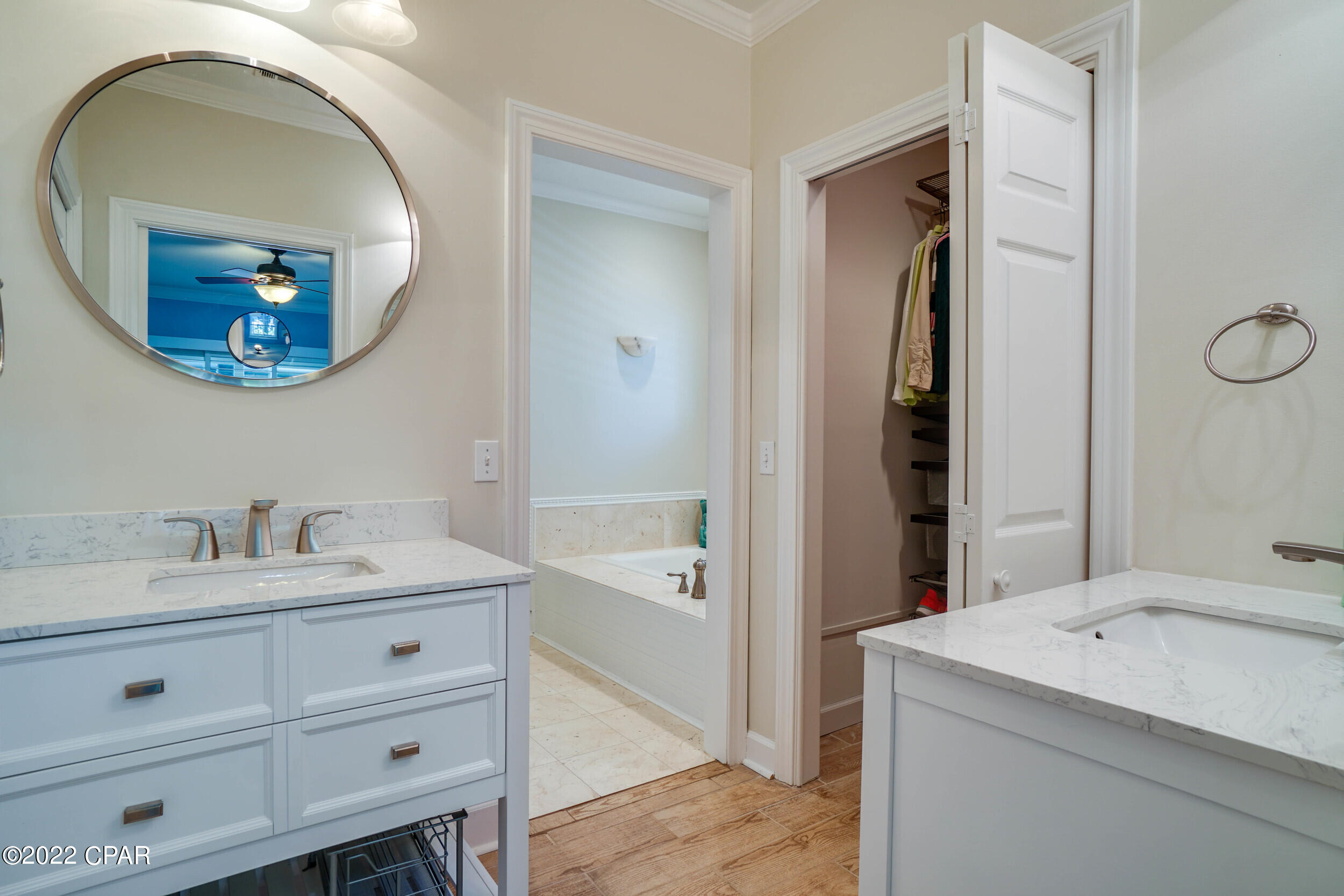 507 Wahoo Road Panama City Beach, FL 32408 - Photo 33 of 63