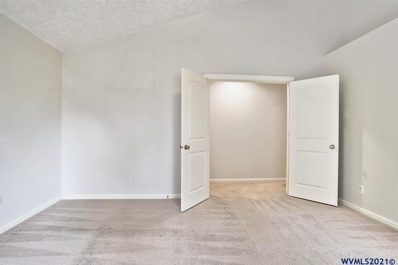 6155 Corvallis Road Independence, OR 97351 - Photo 20 of 39 Gallery Image 20