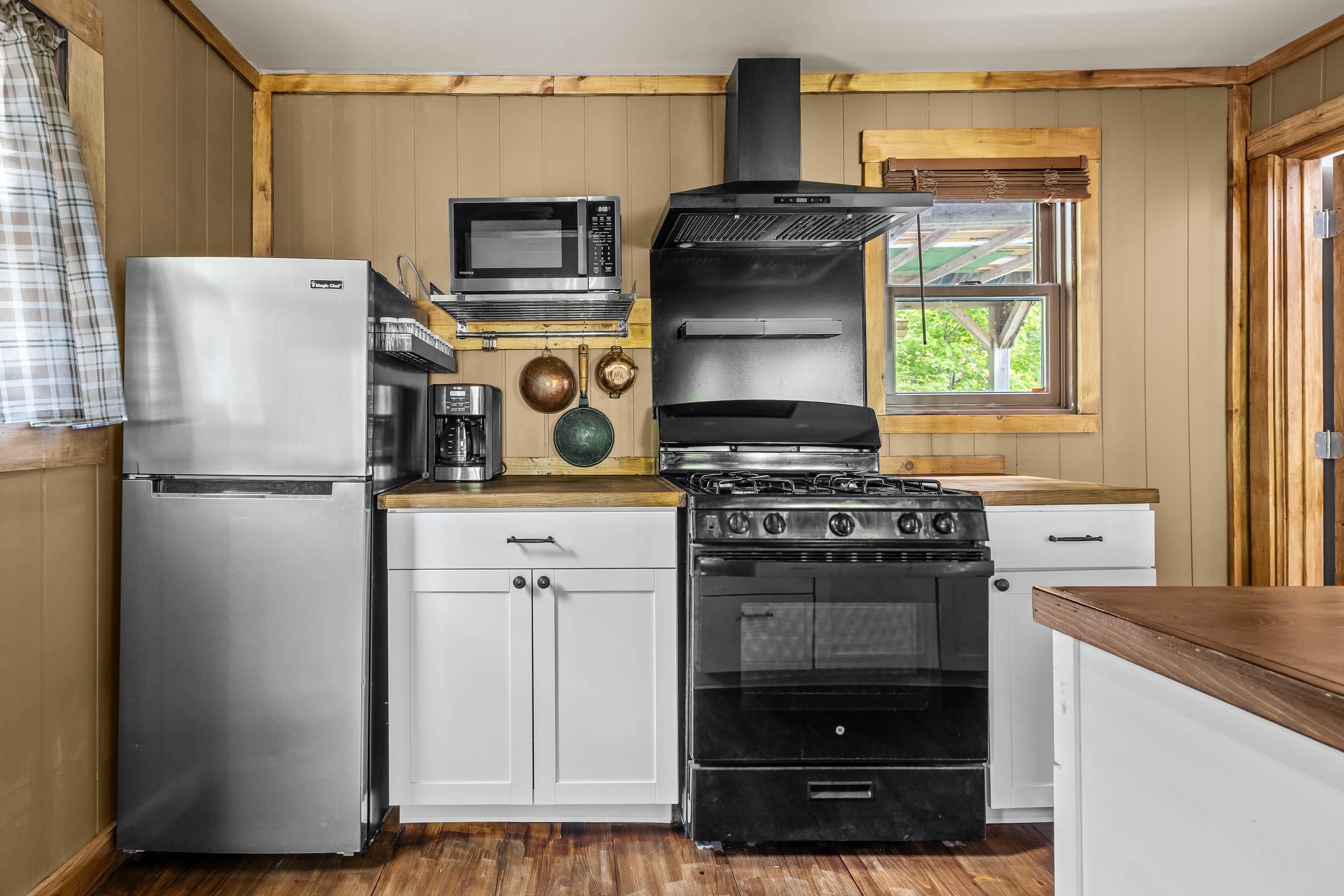 65 Lower Taylor Hill Road Winhall, VT 05340 - Photo 53 of 59