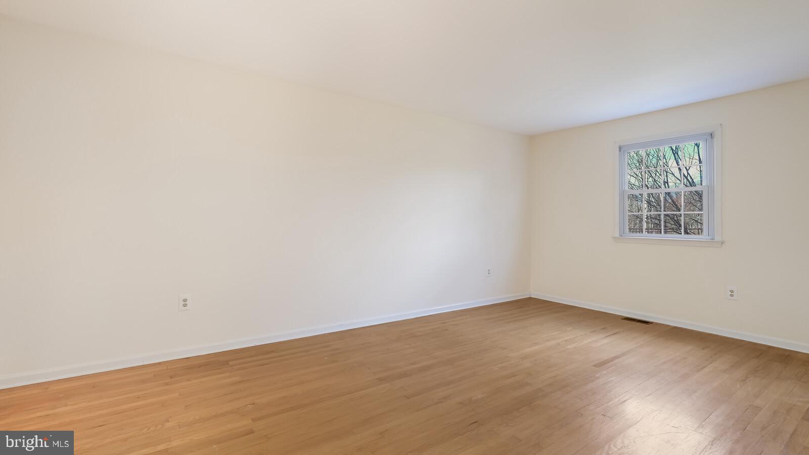 3090 Mill Road Doylestown, PA 18902 - Photo 23 of 47 Main Bedroom