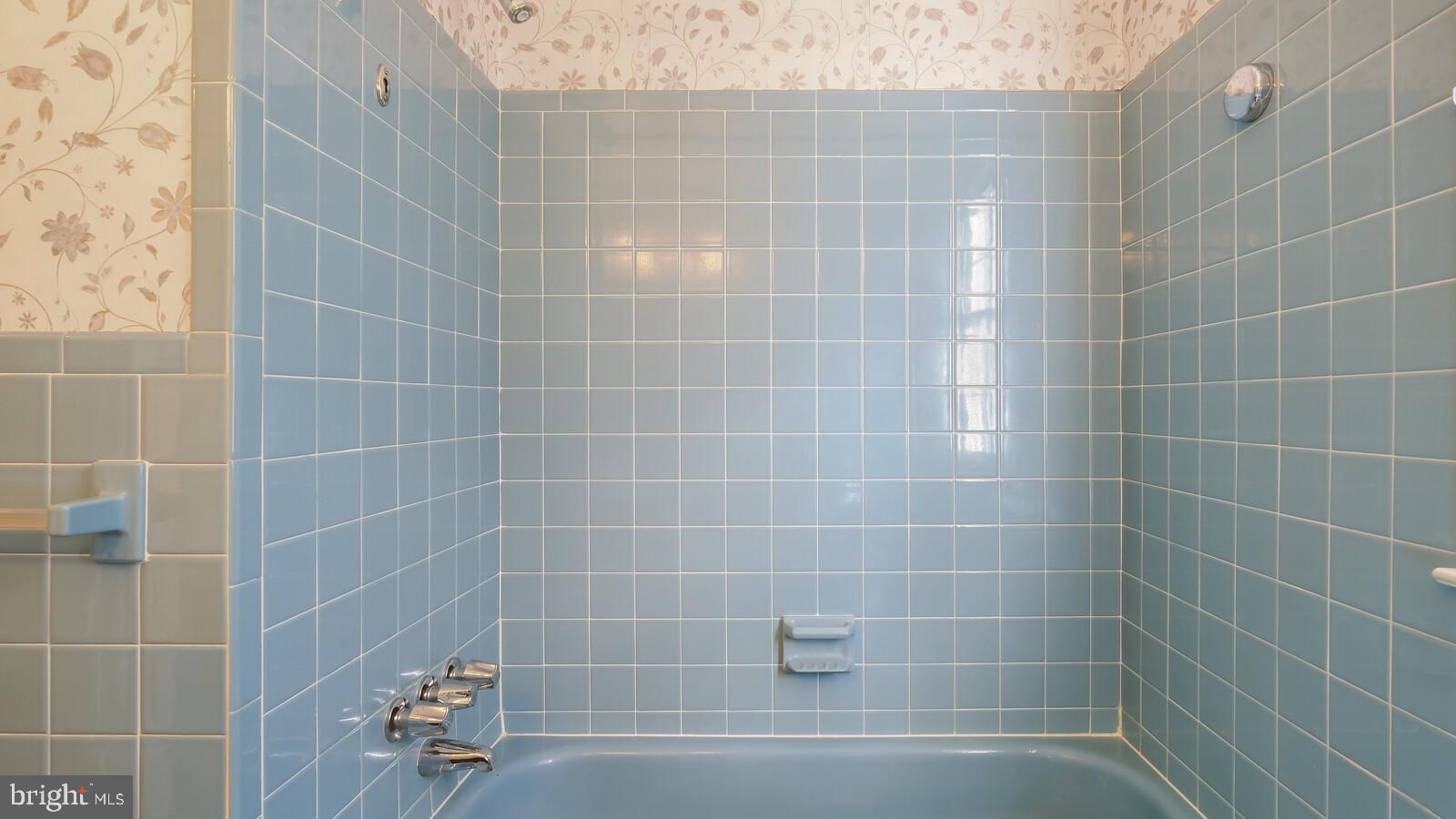 3090 Mill Road Doylestown, PA 18902 - Photo 31 of 47 Gallery Image 31