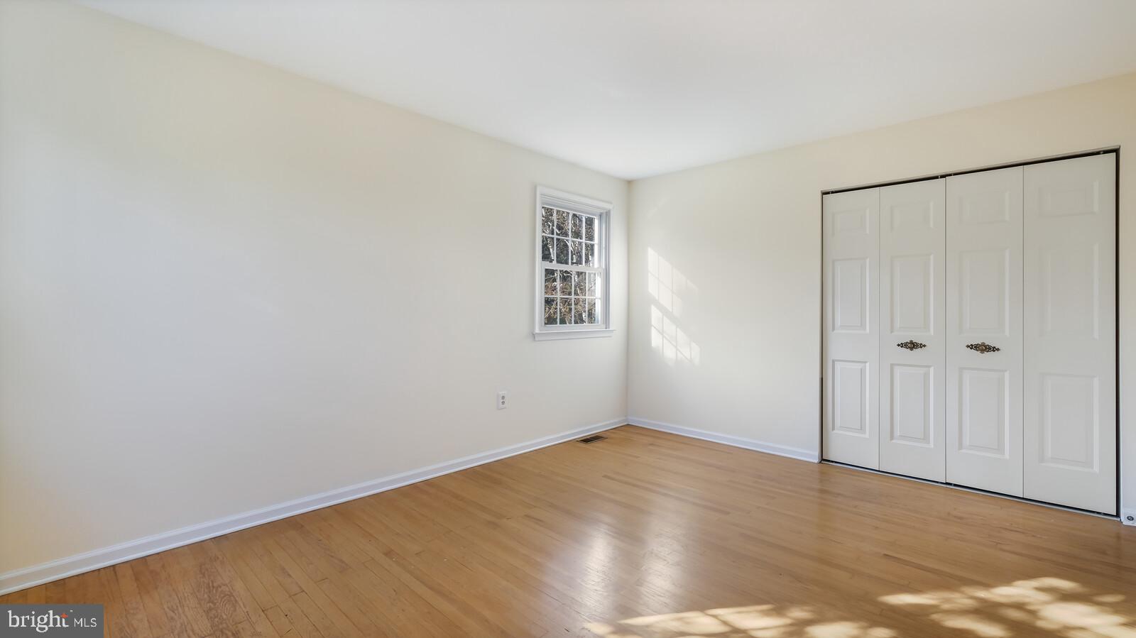 3090 Mill Road Doylestown, PA 18902 - Photo 33 of 47 Gallery Image 33