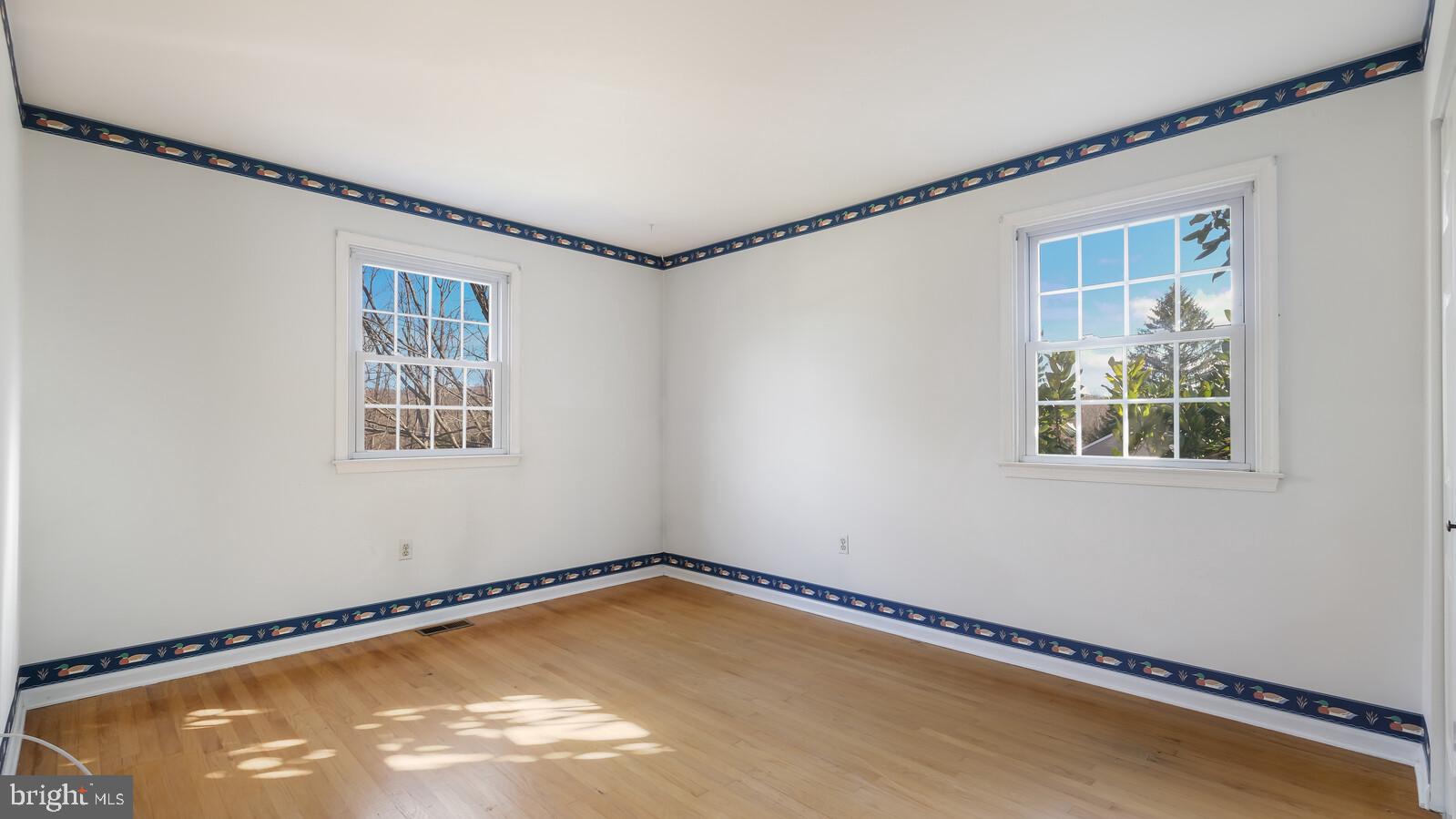 3090 Mill Road Doylestown, PA 18902 - Photo 34 of 47 Gallery Image 34