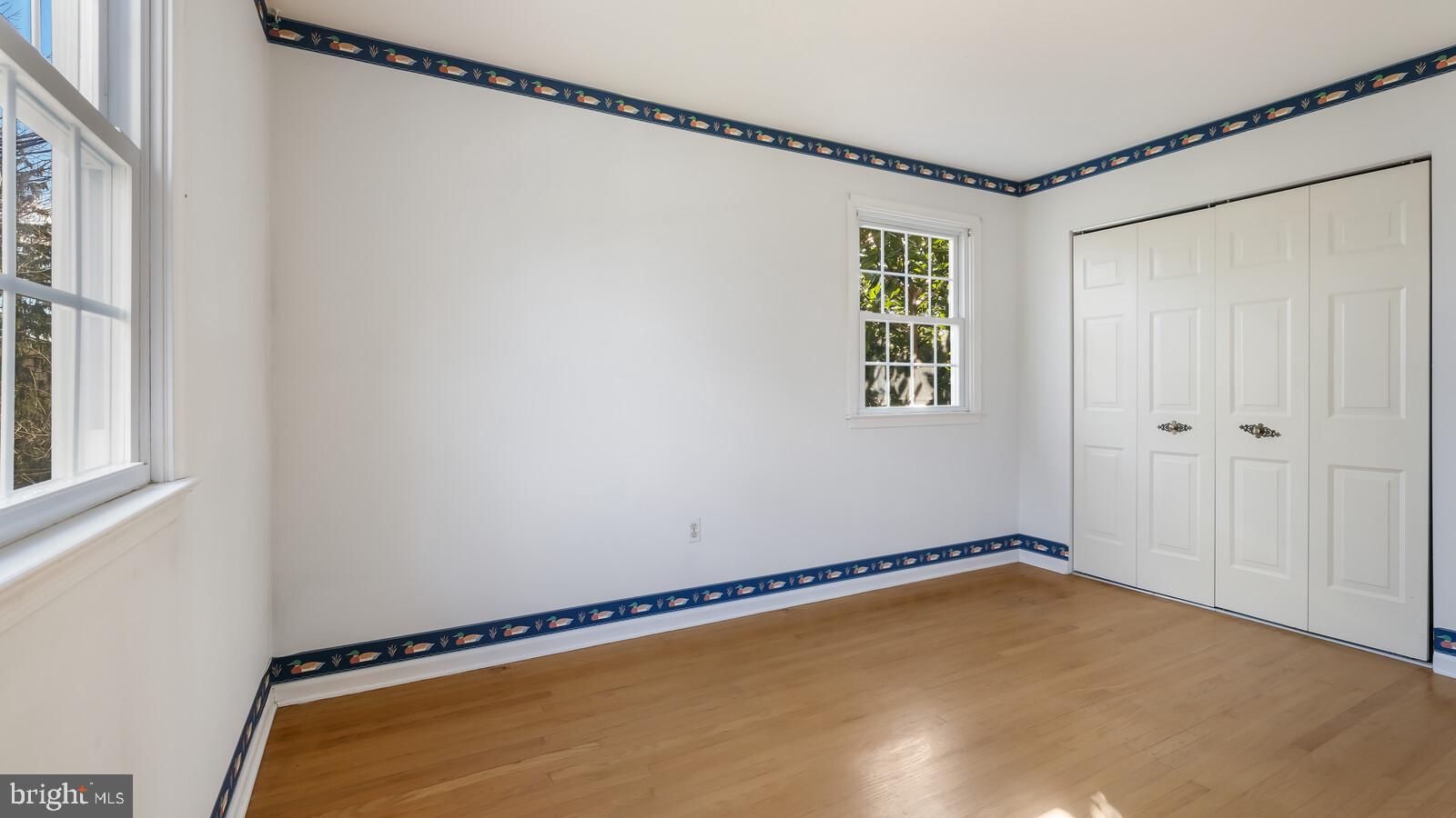 3090 Mill Road Doylestown, PA 18902 - Photo 35 of 47 Gallery Image 35