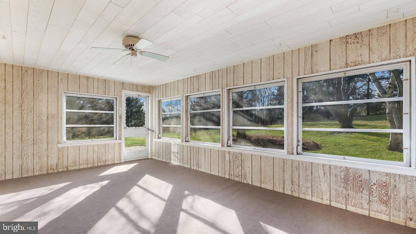 3090 Mill Road Doylestown, PA 18902 - Photo 41 of 47 Gallery Image 41
