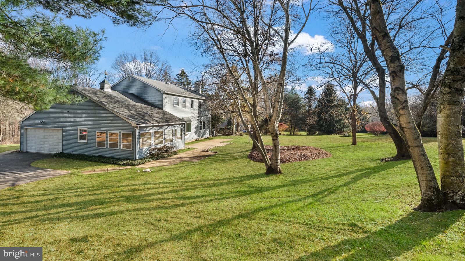 3090 Mill Road Doylestown, PA 18902 - Photo 42 of 47 Gallery Image 42