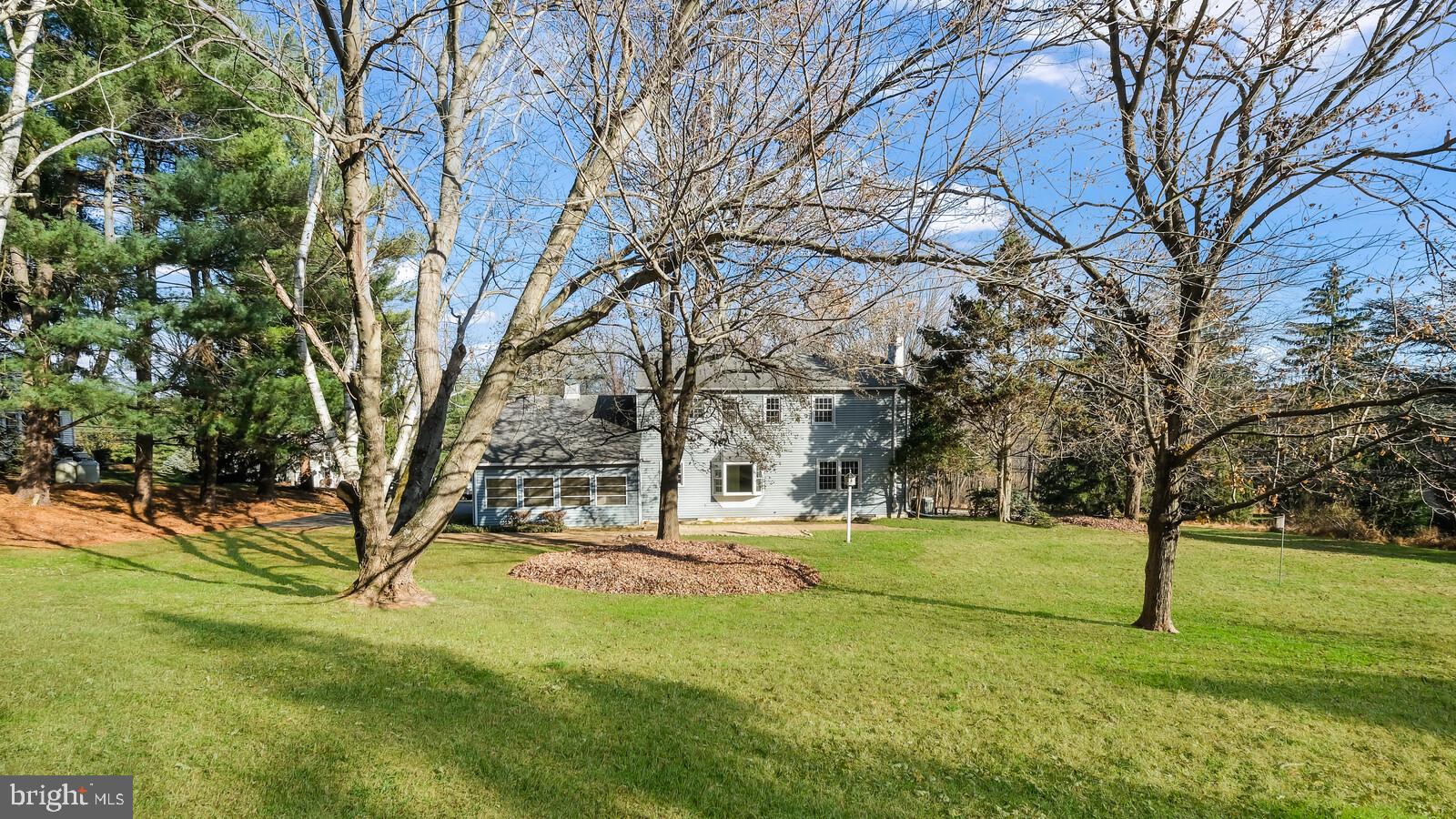 3090 Mill Road Doylestown, PA 18902 - Photo 44 of 47 Gallery Image 44