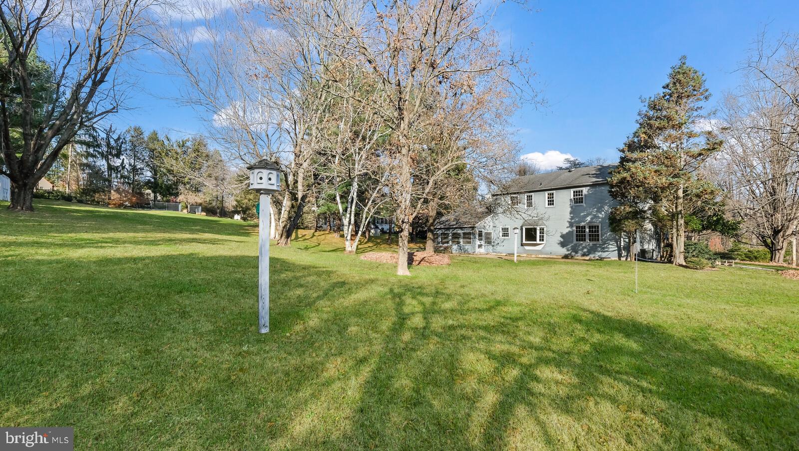 3090 Mill Road Doylestown, PA 18902 - Photo 45 of 47 Gallery Image 45