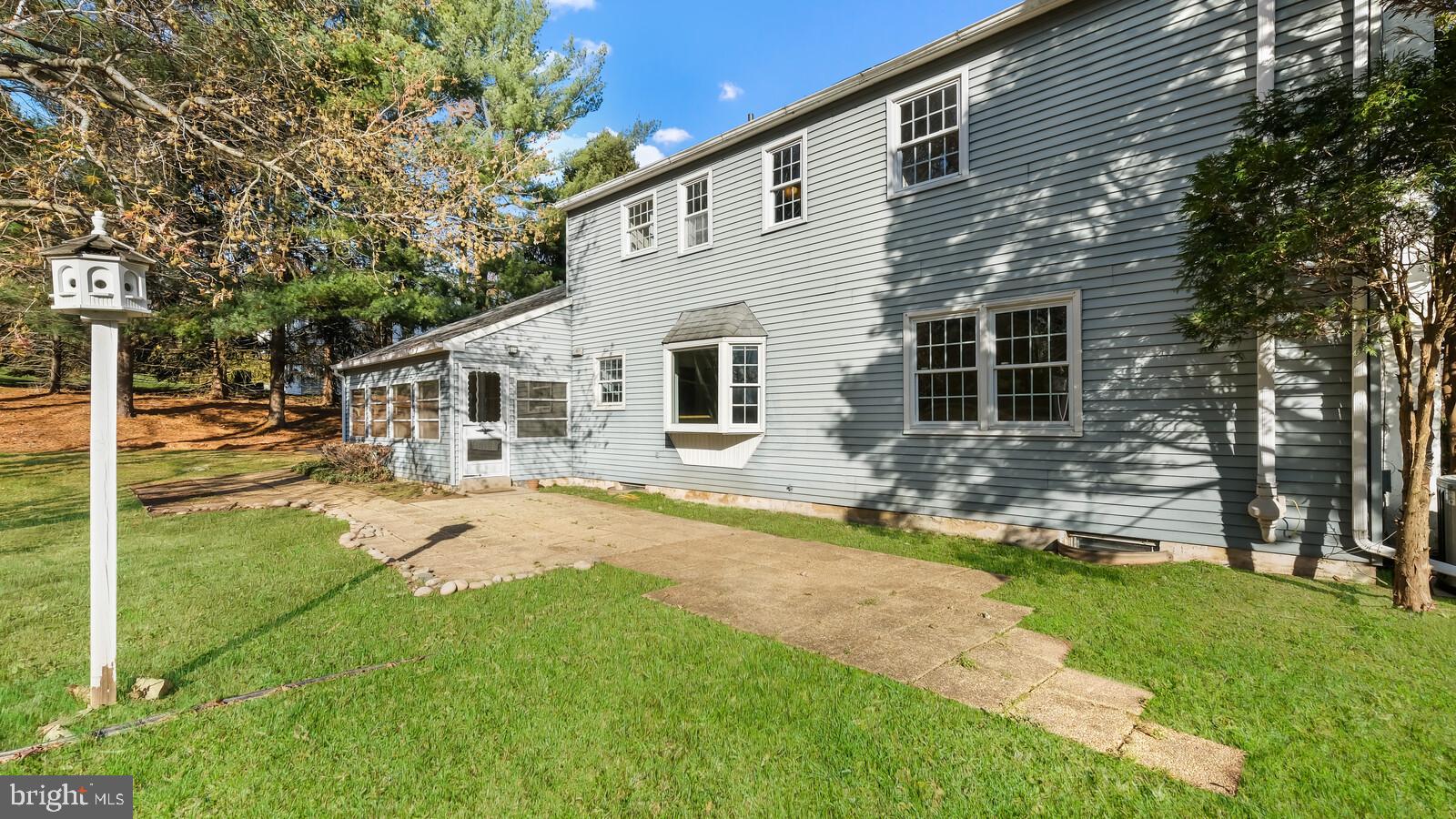 3090 Mill Road Doylestown, PA 18902 - Photo 46 of 47 Gallery Image 46