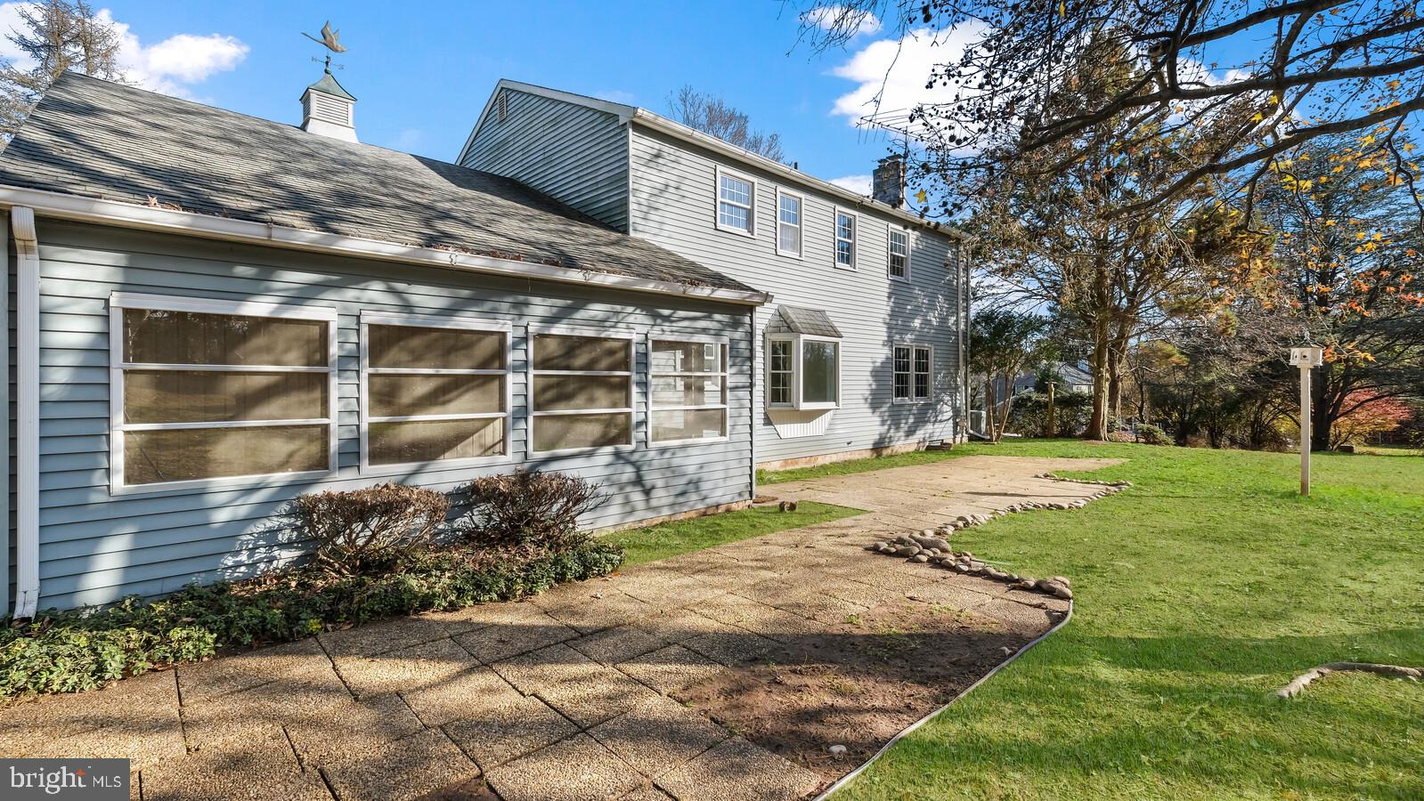 3090 Mill Road Doylestown, PA 18902 - Photo 47 of 47 Gallery Image 47