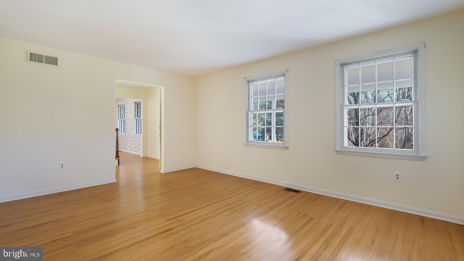 3090 Mill Road Doylestown, PA 18902 - Photo 8 of 47 Gallery Image 8