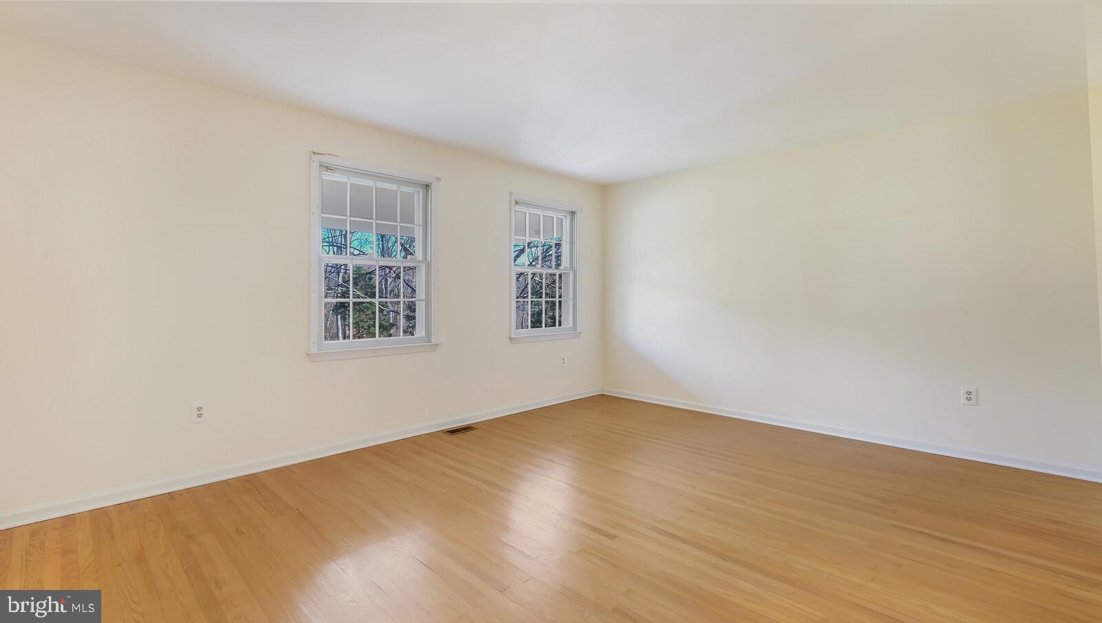 3090 Mill Road Doylestown, PA 18902 - Photo 9 of 47 Gallery Image 9