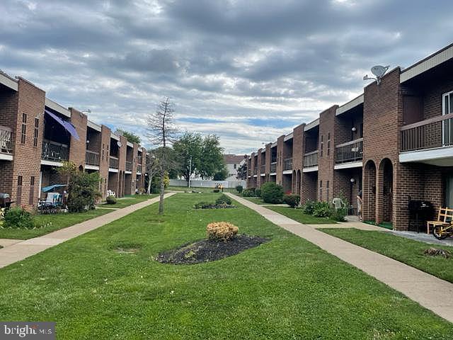 9926 Haldeman Avenue, Unit 133 Philadelphia, PA 19115 - Photo 1 of 1