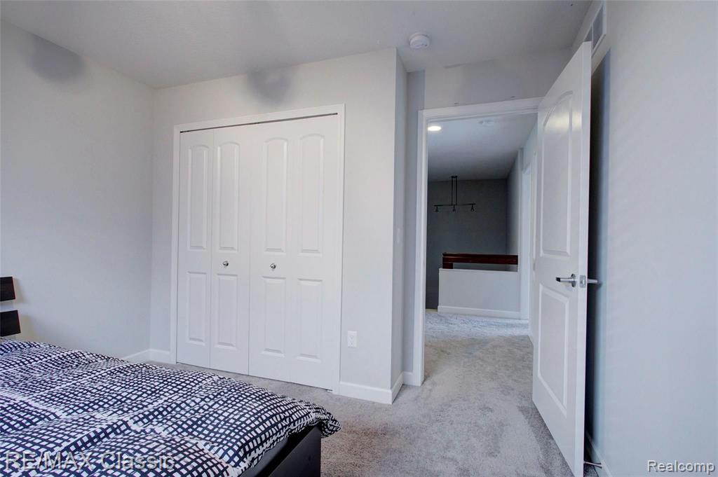 27123 Victoria Road Novi, MI 48374 - Photo 54 of 80
