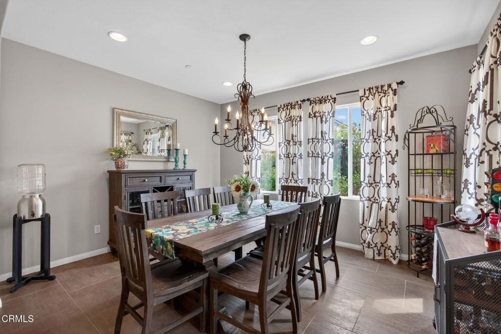 672 Xanadu Way Oxnard, CA 93036 - Photo 19 of 70
