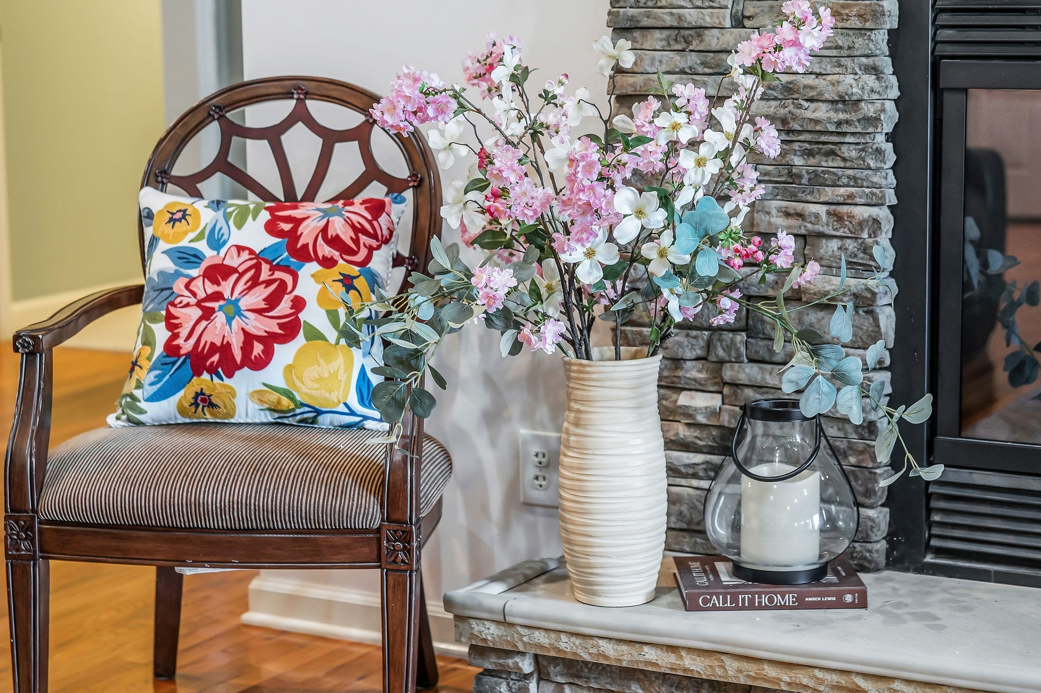 640 Brock Road Sparta, TN 38583 - Photo 14 of 60