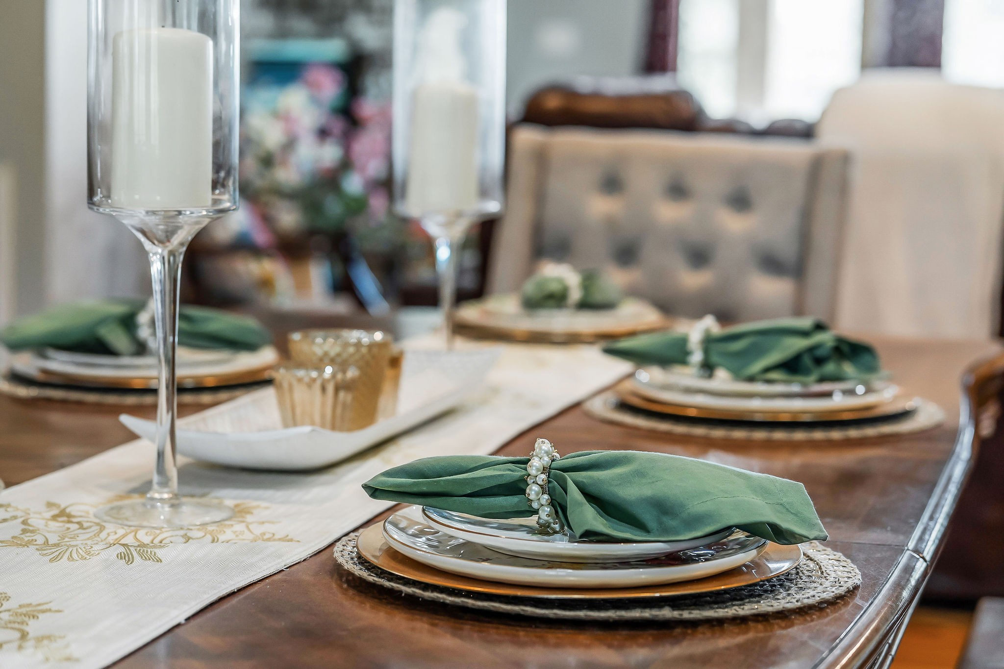 640 Brock Road Sparta, TN 38583 - Photo 20 of 60