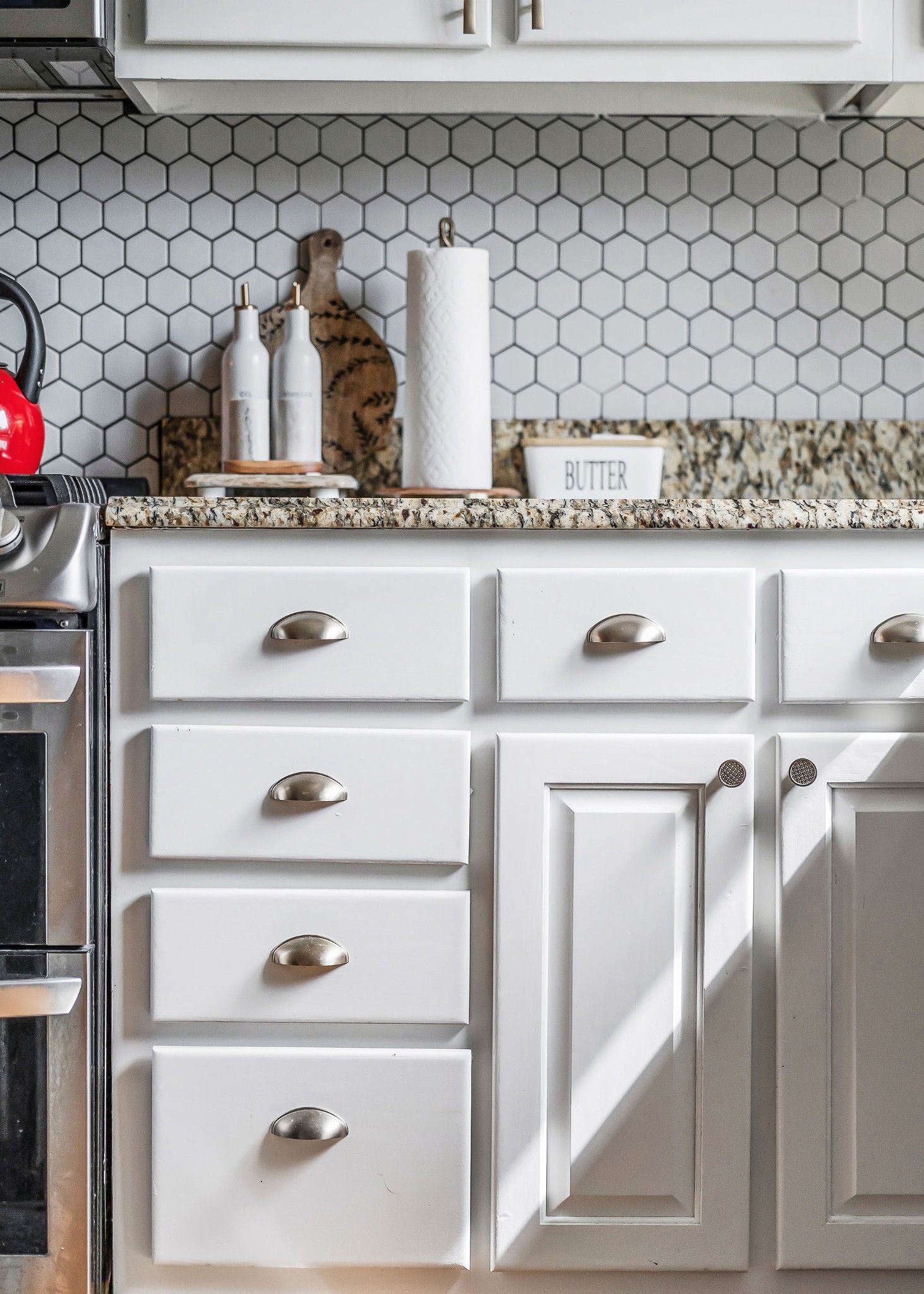 640 Brock Road Sparta, TN 38583 - Photo 28 of 60