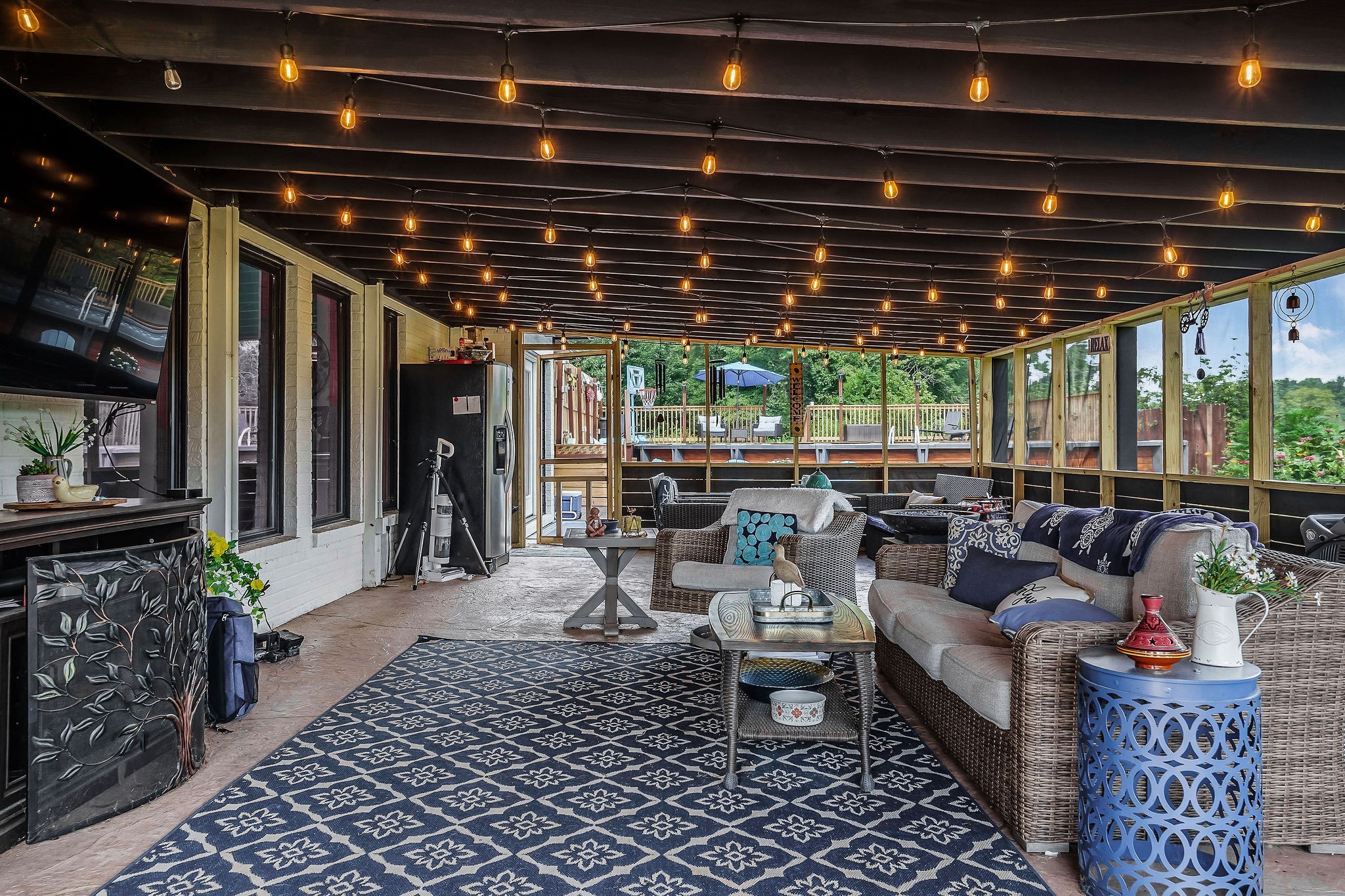 640 Brock Road Sparta, TN 38583 - Photo 43 of 60