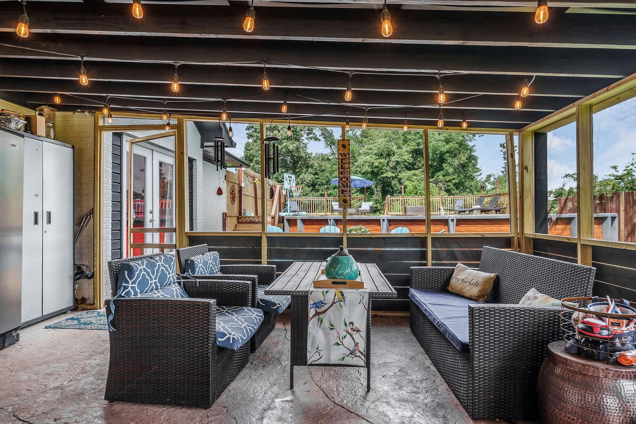 640 Brock Road Sparta, TN 38583 - Photo 46 of 60