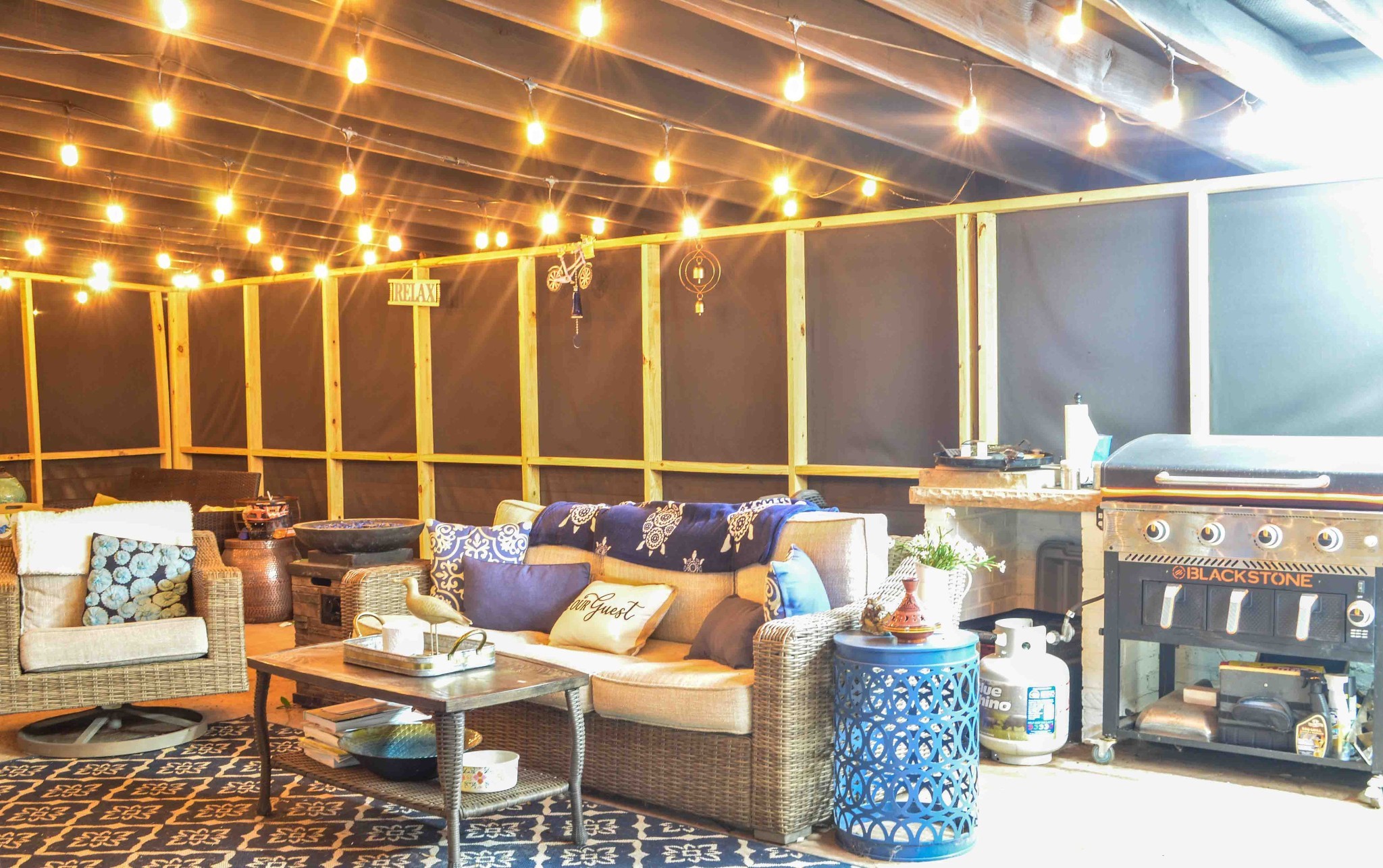 640 Brock Road Sparta, TN 38583 - Photo 47 of 60