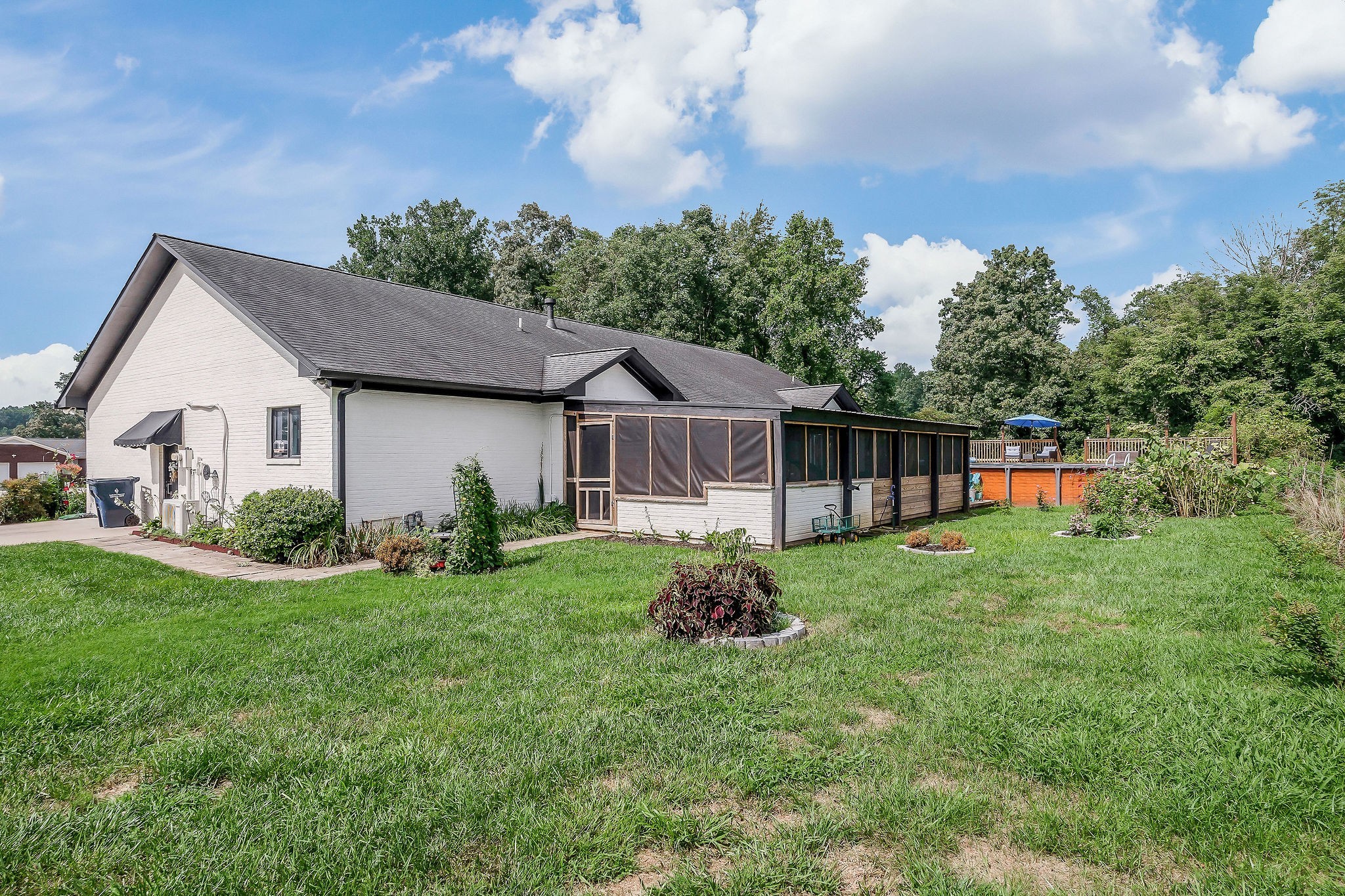 640 Brock Road Sparta, TN 38583 - Photo 53 of 60