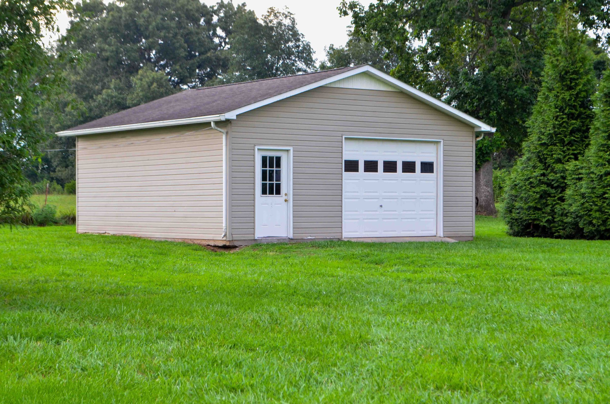 640 Brock Road Sparta, TN 38583 - Photo 60 of 60