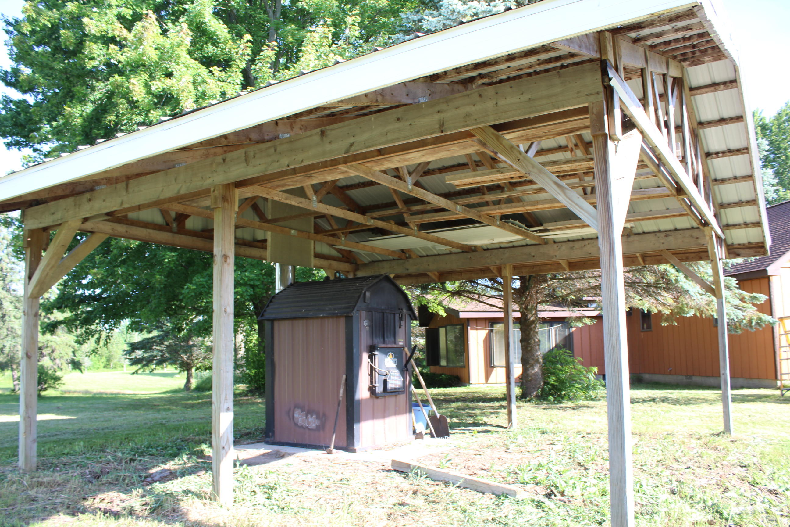 7333 Truax Road Hillman, MI 49746 - Photo 39 of 67 Gallery Image 39