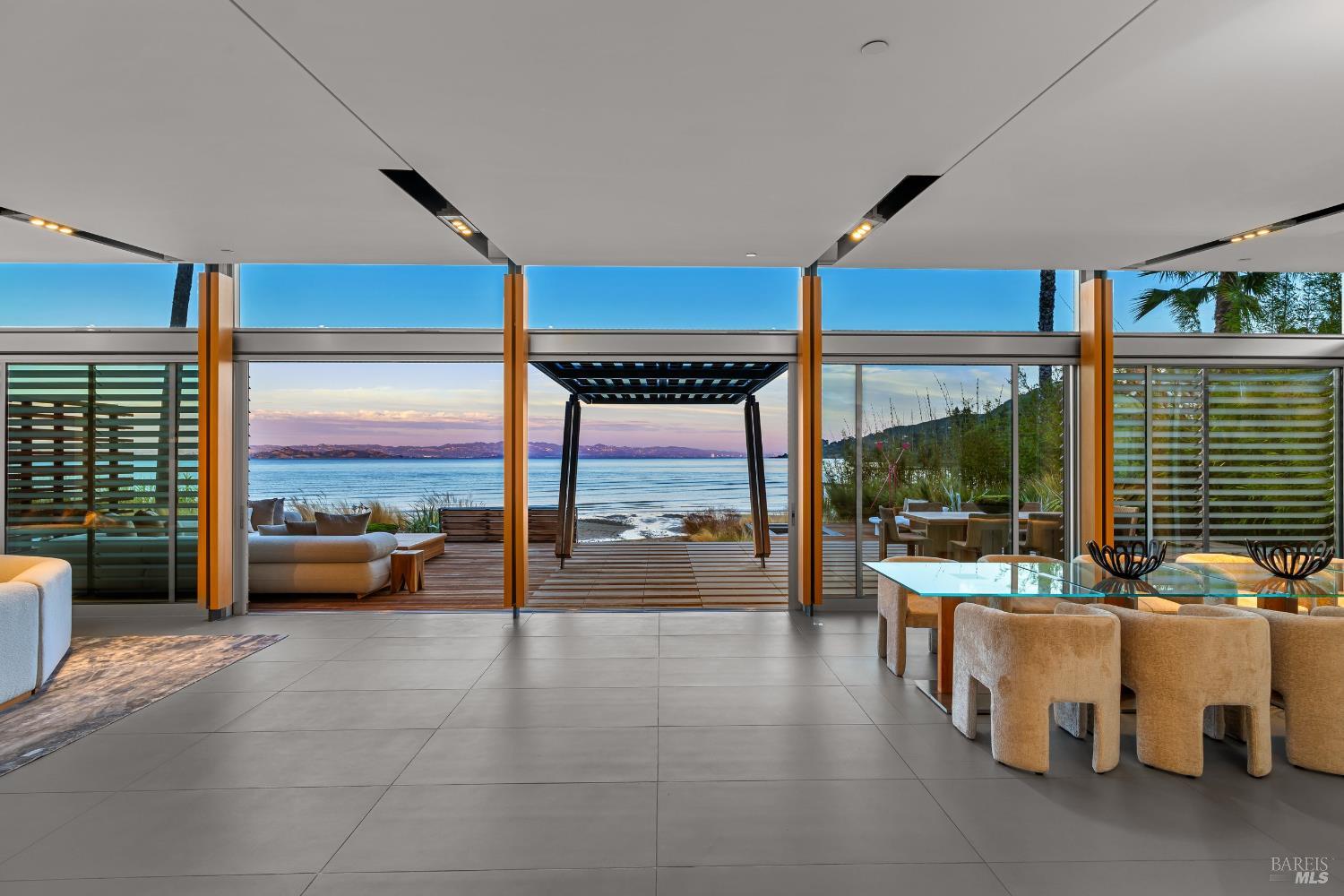 36 Old Landing Road Tiburon, CA 94920 - Photo 11 of 91 Gallery Image 11