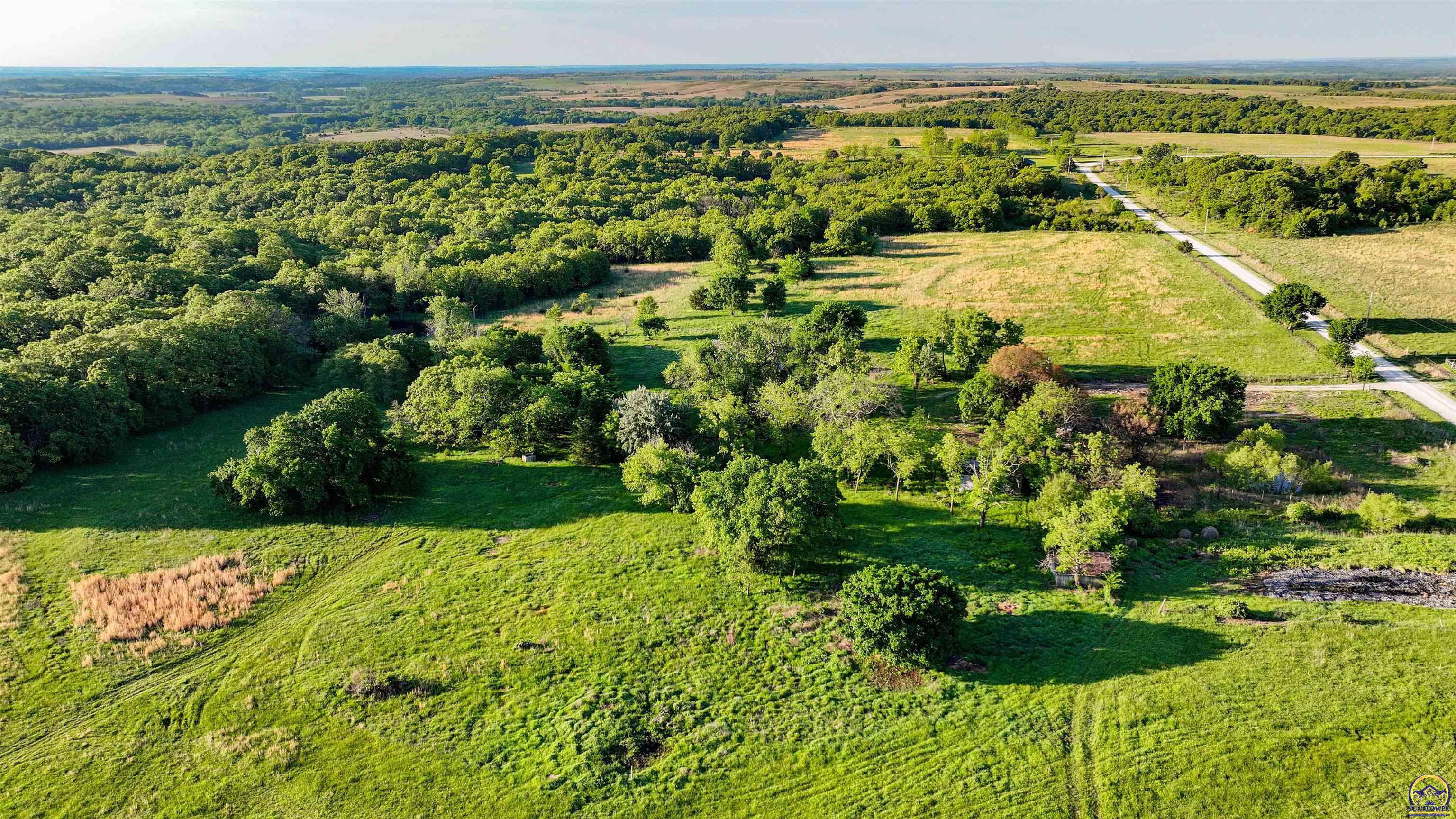 377 Julep Road Yates Center, KS 66783 - Photo 22 of 87 Gallery Image 22