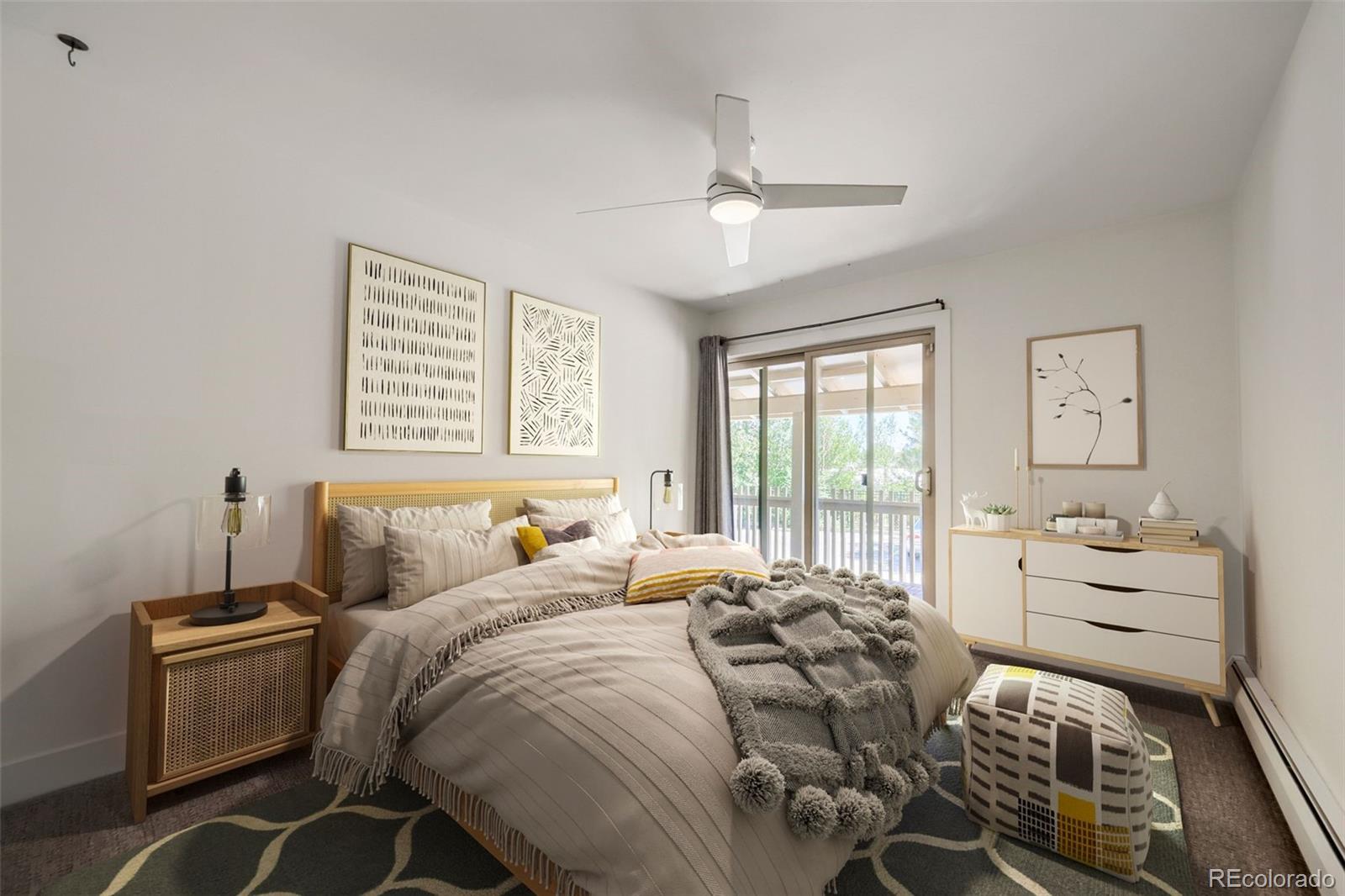 2707 Valmont Road, Unit 212C Boulder, CO 80304 - Photo 12 of 29