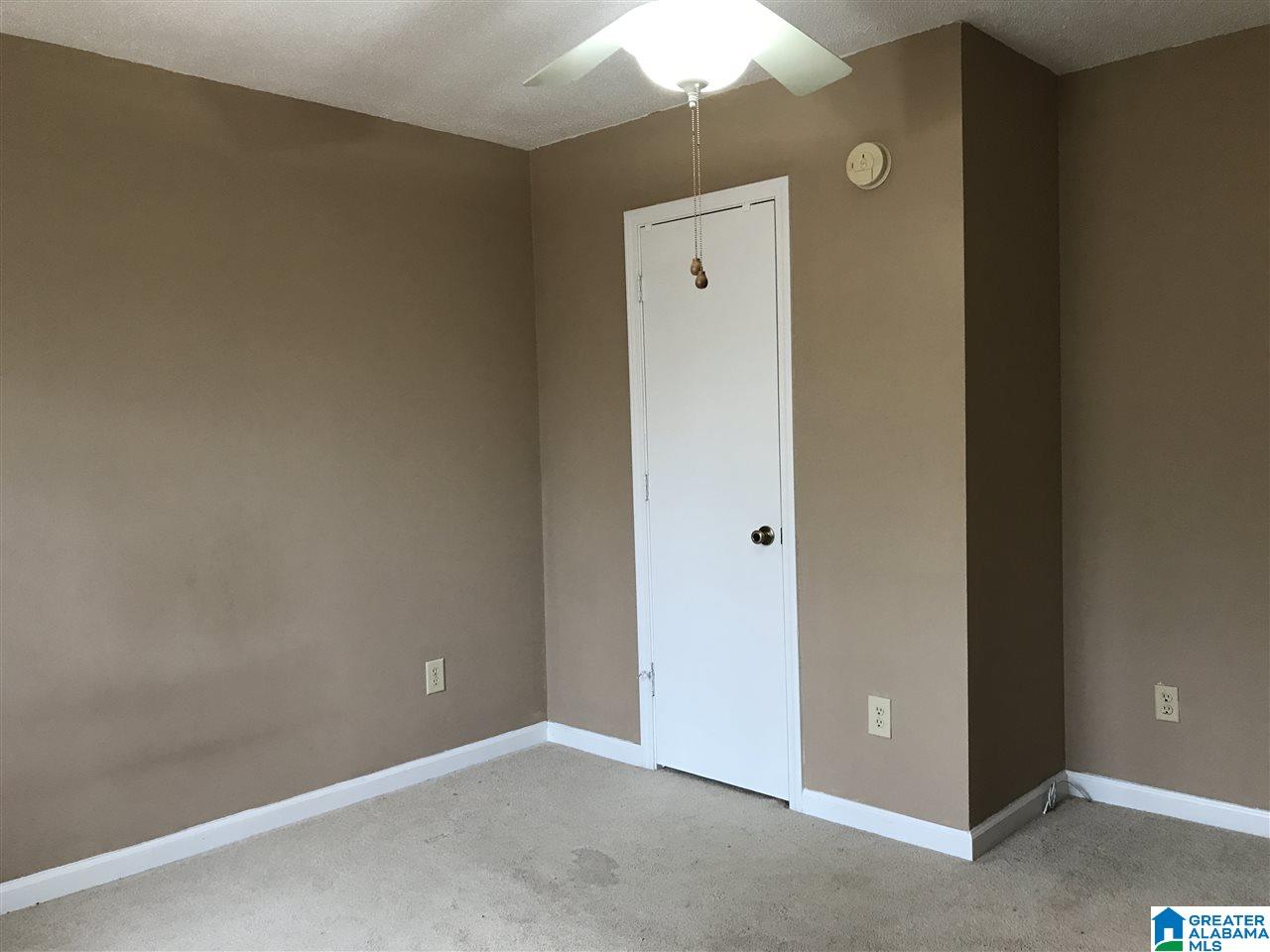 2641 Kemp Road Warrior, AL 35180 - Photo 15 of 33 Gallery Image 15