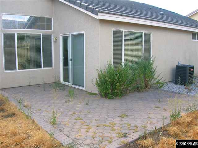 1895 Badlands Drive Reno, NV 89521 - Photo 3 of 9 Photo 3
