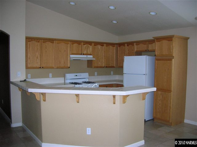1895 Badlands Drive Reno, NV 89521 - Photo 5 of 9 Photo 5