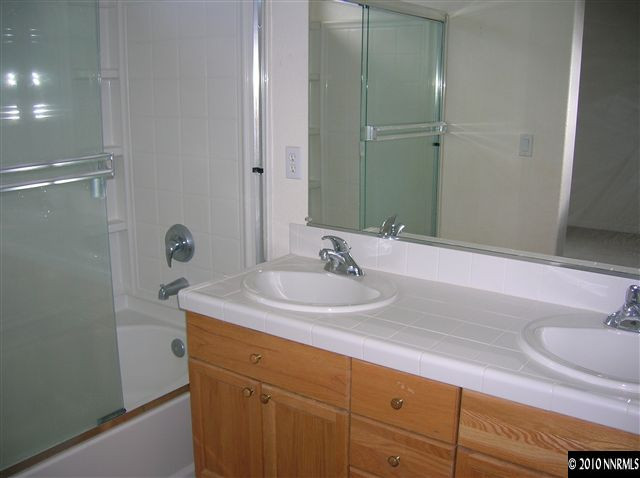1895 Badlands Drive Reno, NV 89521 - Photo 6 of 9 Photo 6