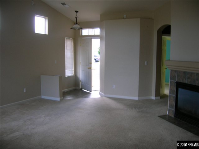 1895 Badlands Drive Reno, NV 89521 - Photo 8 of 9 Photo 8