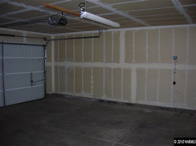 1895 Badlands Drive Reno, NV 89521 - Photo 9 of 9 Photo 9