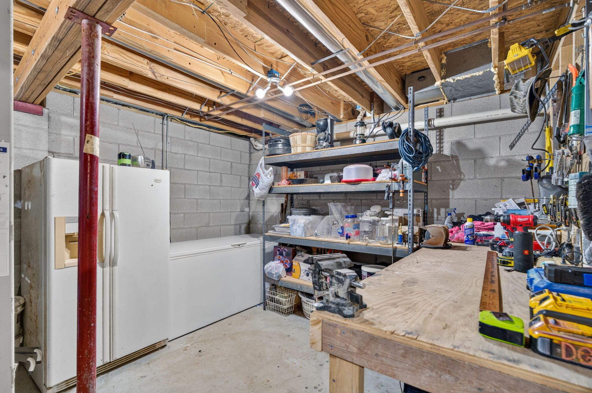 4780 North Section Line Road Radnor, OH 43066 - Photo 55 of 79 Additional content
