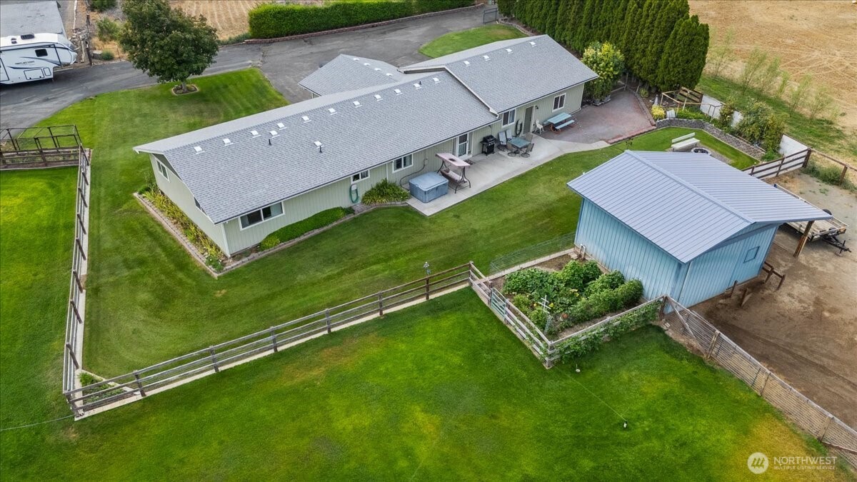 92 Clemans View Road Selah, WA 98942 - Photo 6 of 39 Gallery Image 6