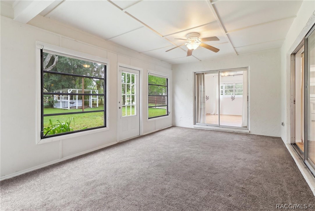 1240 North Van Nortwick Road Lecanto, FL 34461 - Photo 24 of 45 Gallery Image 24