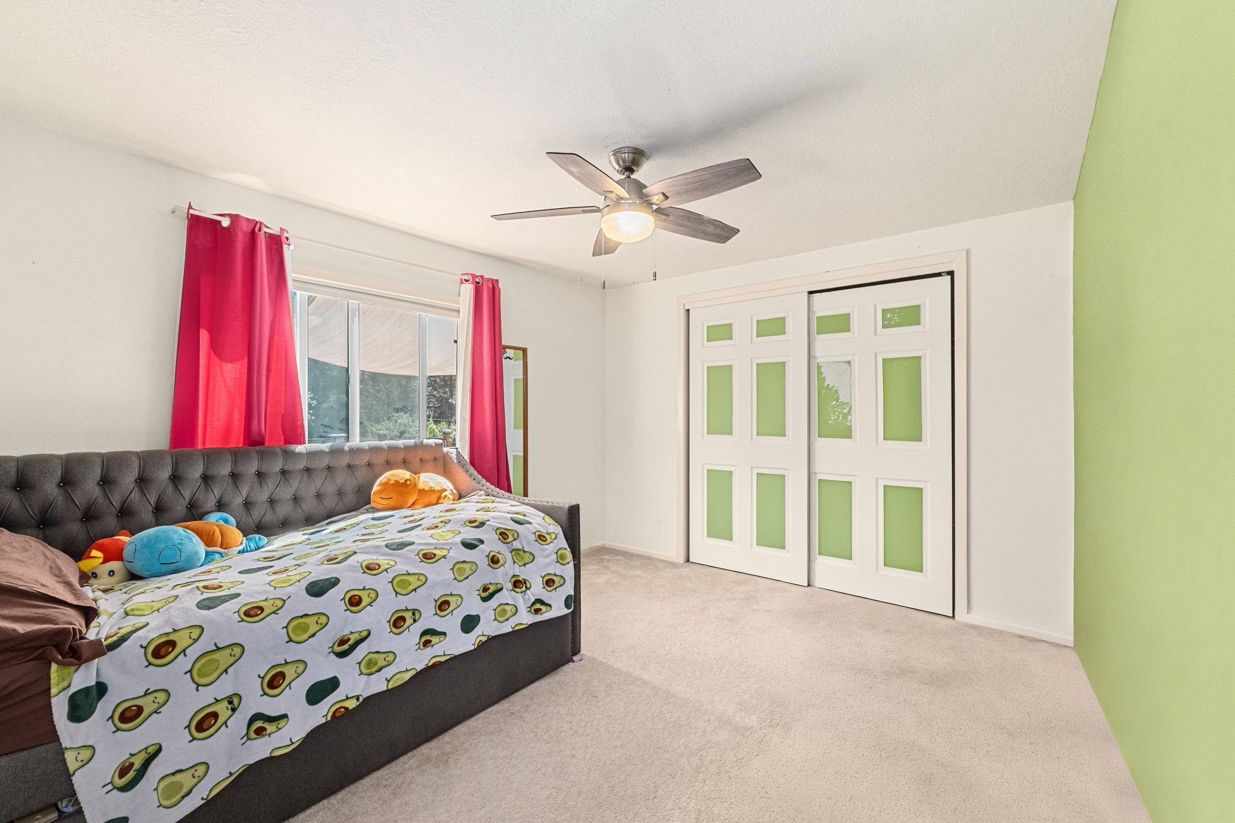 30720 North Mill Road Deer Park, WA 99006 - Photo 14 of 45