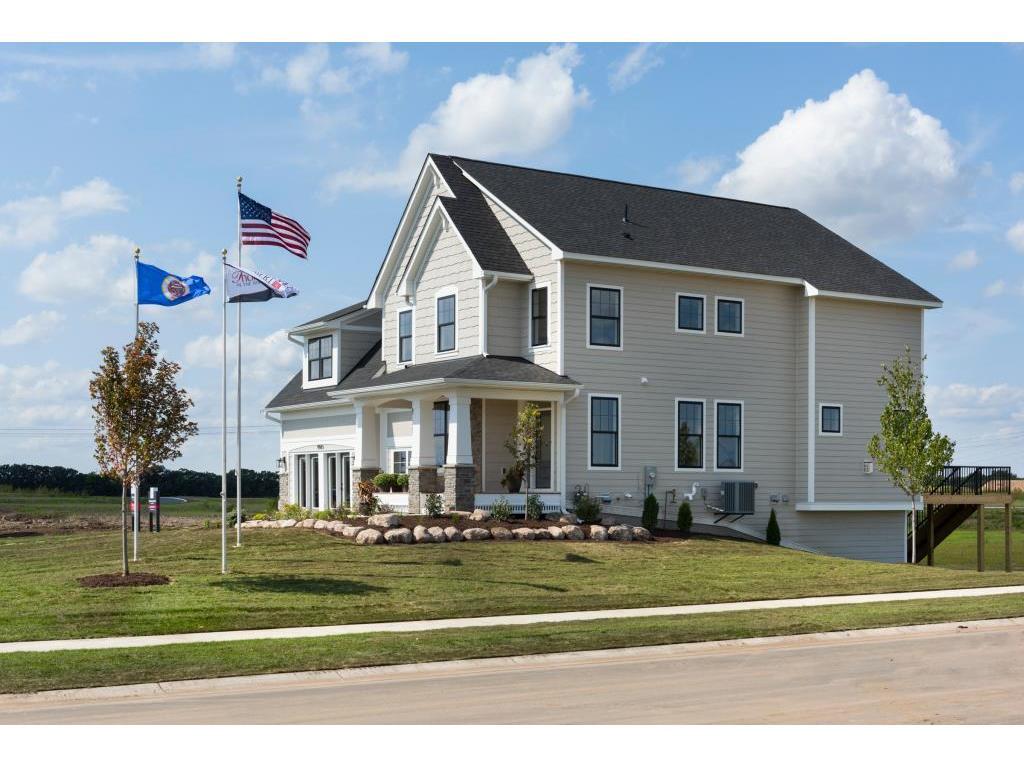 16273 Dryden Road Lakeville, MN 55044 - Photo 1 of 1 Gallery Image 1