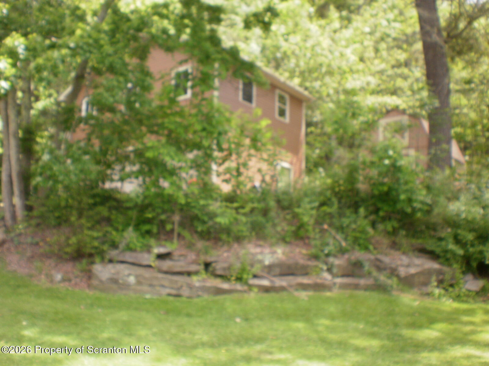 2669 East Lake Road New Milford, PA 18834 - Photo 11 of 75 P1012078 - Copy (2)